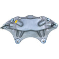 Power Stop 04-07 Cadillac CTS Front Left Autospecialty Caliper