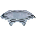 Power Stop 04-07 Cadillac CTS Front Left Autospecialty Caliper