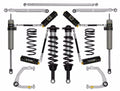 ICON auto part