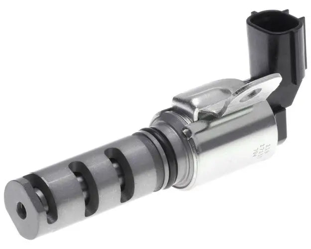 Gates 10-23 Toyota 4 Runner V-6 4.0L Exhaust (Left) Engine Variable Valve Timing Solenoid