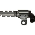 Gates 10-23 Toyota 4 Runner V-6 4.0L Exhaust (Left) Engine Variable Valve Timing Solenoid
