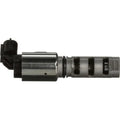 Gates 10-23 Toyota 4 Runner V-6 4.0L Exhaust (Left) Engine Variable Valve Timing Solenoid