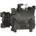 REMAN MITSUBISHI MSC90C C