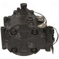 REMAN MITSUBISHI MSC90C C