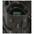 REMAN MITSUBISHI MSC90C C