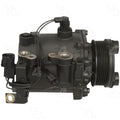 REMAN MITSUBISHI MSC90C C