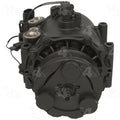 REMAN MITSUBISHI MSC90C C