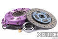 XClutch auto part