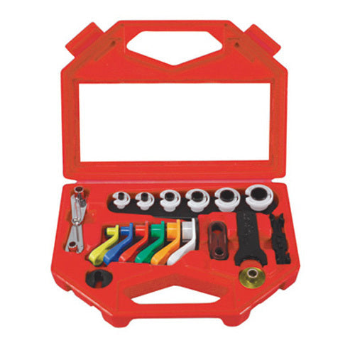 POWER DOOR LOCK ACTUATOR