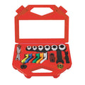 STANDARD IGN auto part