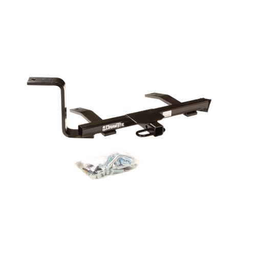 SPORTFRAME HITCH