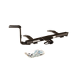 SPORTFRAME HITCH