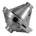 8.8" REMAN AXLE ASSY ''03-''04 FORD