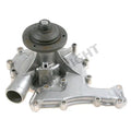 Gates Premium Engine Water Pump