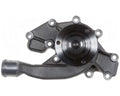 Gates Premium Engine Water Pump