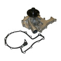 Gates Premium Engine Water Pump