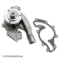 Gates Premium Engine Water Pump