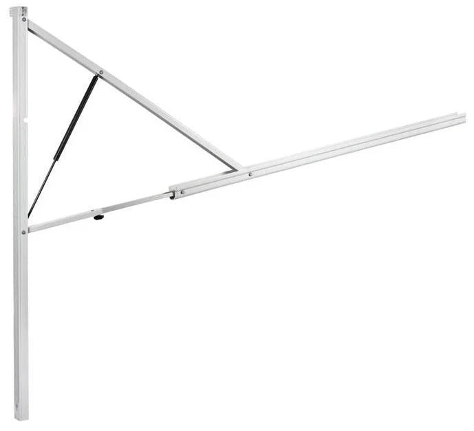 R/F UNIV ONYX 14FT