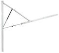 R/F UNIV ONYX 14FT