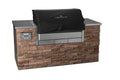 R/F UNIV ONYX 14FT