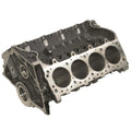 CYLINDER BLOCK 460 IND (AER ONLY)