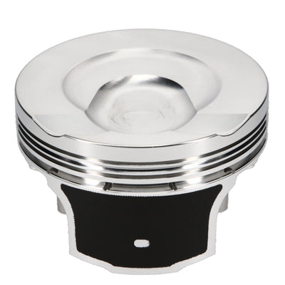 JE Pistons auto part