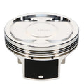 JE Pistons auto part