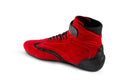 Sparco Shoe Top 43 Blue