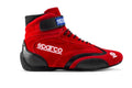 Sparco Shoe Top 43 Blue