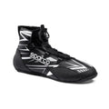 Sparco Shoe Top 43 Blue