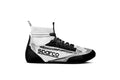 Sparco Shoe Top 43 Blue