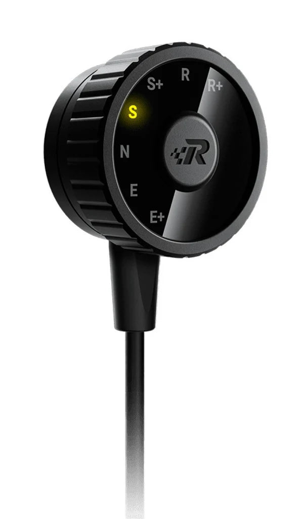 XLR - NO APP