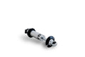 QA1 Precision Products, Inc shock absorber view