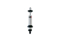 QA1 Precision Products, Inc shock absorber detail