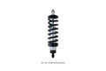 QA1 Precision Products, Inc shock absorber
