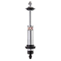 QA1 Precision Products, Inc shock absorber view