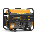 RECOIL START GAS POWERED 1200/1500 WATT(PERFORMANCE SERIES)EXTENDED RUN TIME GENERATOR