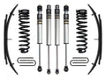 ICON auto part