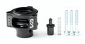 Kelford TOYOTA 4AGE VERNIER PULLEY SET