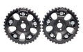Kelford TOYOTA 4AGE VERNIER PULLEY SET