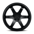 18X8 5X114.3 +40MB73.1 1600