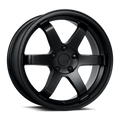 18X8 5X114.3 +40MB73.1 1600