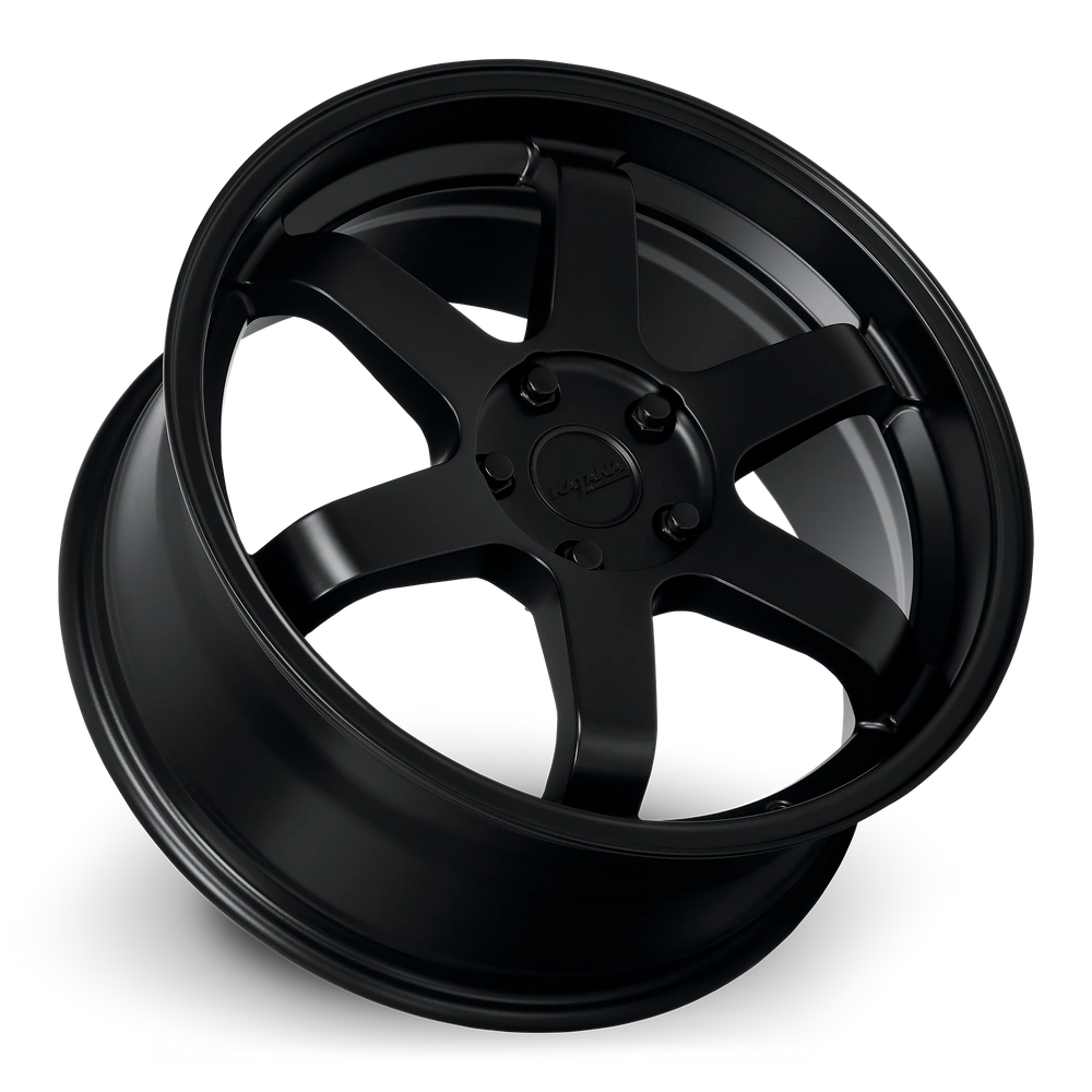 18X8 5X114.3 +40MB73.1 1600