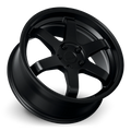 18X8 5X114.3 +40MB73.1 1600