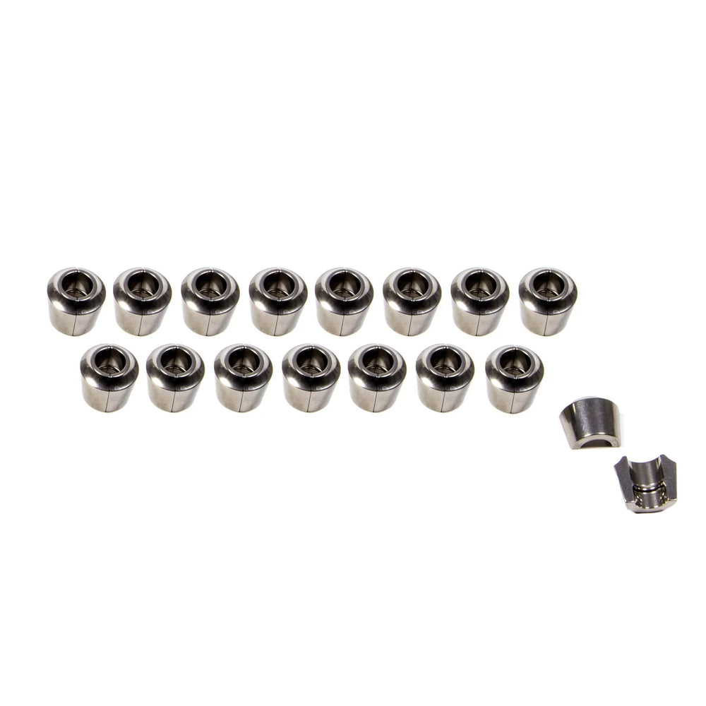 Super 7 Shoulder V/L - 5/16 +.050 Radius