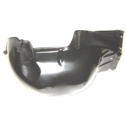 RH INNER FENDER CHEVELLE/BEAUMONT/MALIBU/EL CAMINO 67