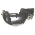 Sherman Parts auto part
