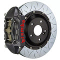 Brembo auto part