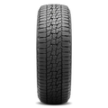 WLDPEAK AT TRL 235/65R18 106H SL 30.2