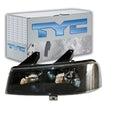 0204 DG RAM 5.9L GAS HD COOLING EXT. TOC (PF)
